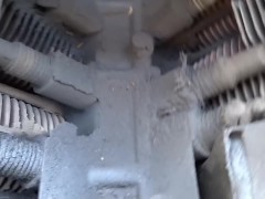 Жёлтый Запорожец. Серия 4. - Screenshot 5 of 16 - Bdsm