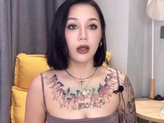 【喷泉主义】避孕知识：液体避孕套的避孕成功率高达98%吗？教你正确的避孕方式！添加 获取更多信息！ - Screenshot 8 of 16 - 性爱女王