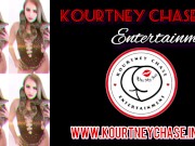 Preview 1 of Kourtney Chase Entertainment