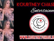 Preview 2 of Kourtney Chase Entertainment