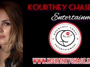 Preview 3 of Kourtney Chase Entertainment