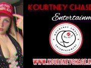 Preview 4 of Kourtney Chase Entertainment