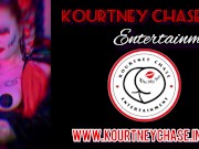 Preview 5 of Kourtney Chase Entertainment