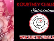 Preview 6 of Kourtney Chase Entertainment