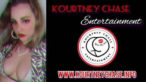 Kourtney Chase Entertainment