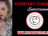 Kourtney Chase Entertainment