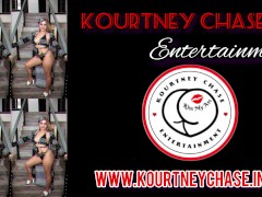 Kourtney Chase Entertainment
