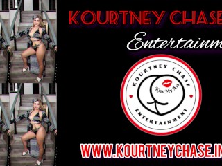 Kourtney Chase Entertainment