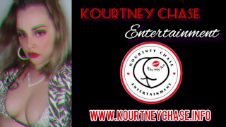 Kourtney Chase entretenimiento
