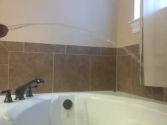 Almost Didn't Make It