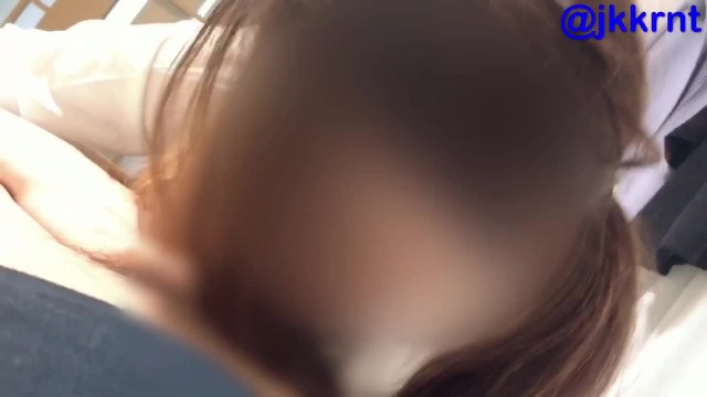 * 13 [japanese Amateur Couple High School Girl Individual ...
