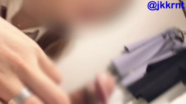 * 13 [japanese Amateur Couple High School Girl Individual ...