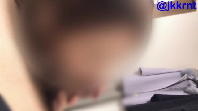 * 13 [japanese Amateur Couple High School Girl Individual ...