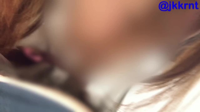 * 13 [japanese Amateur Couple High School Girl Individual ...