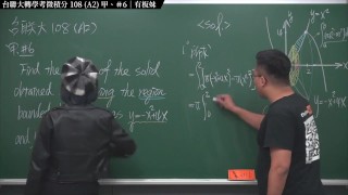 Free 聯誼Porn Videos from Thumbzilla