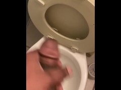 Bust a good nut - Screenshot 4 of 16 - Pussy For Pussy