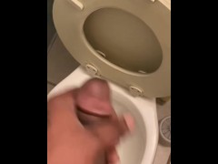 Bust a good nut - Screenshot 5 of 16 - Cum