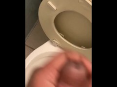 Bust a good nut - Screenshot 7 of 16 - Cum