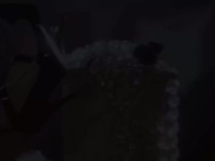 PMV - CLASSIC LOVE SONG 80s