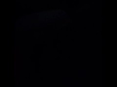 Stepsis lost bet drove around nude and fucked me in McDonald’s drive thru. 