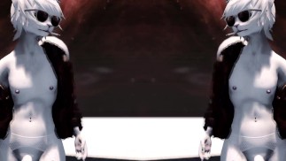 Avatar Teaser II