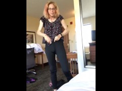Minneapolis hotel sa8die 