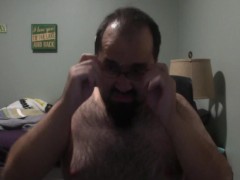 Flexing - Screenshot 10 of 16 - Solo Male