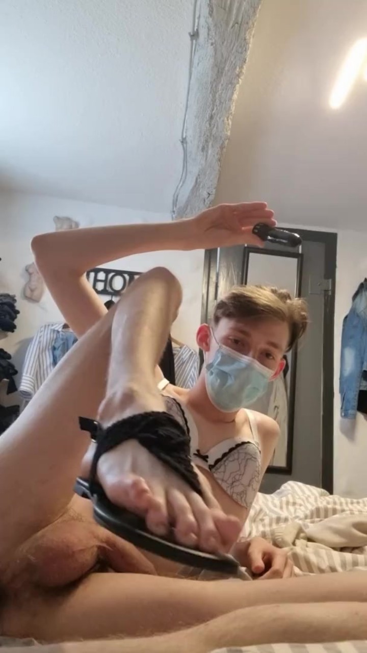 Porn Picture