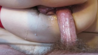 cream