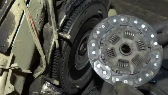 Watch Bondage Video:Жёлтый Запорожец. Серия 7.