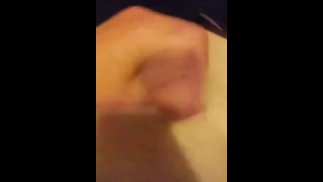 « Je veux voir cette bite de la vôtre. Je veux regarder cette chatte couler...