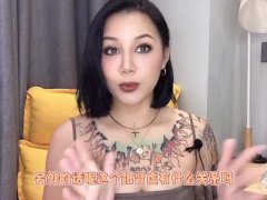 【喷泉主义】男性健康：做爱以后尿频，是尿路感染了吗？添加  获取更多信息！