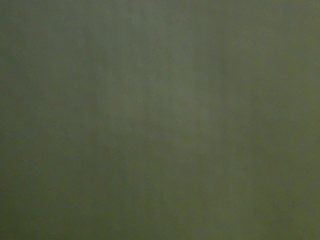 Gorgeous Russian_Pornstar Fucked in Prague