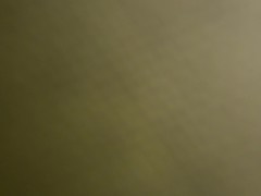 Gorgeous Russian Pornstar Fucked in Prague