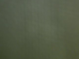 Gorgeous Russian_Pornstar Fucked in Prague