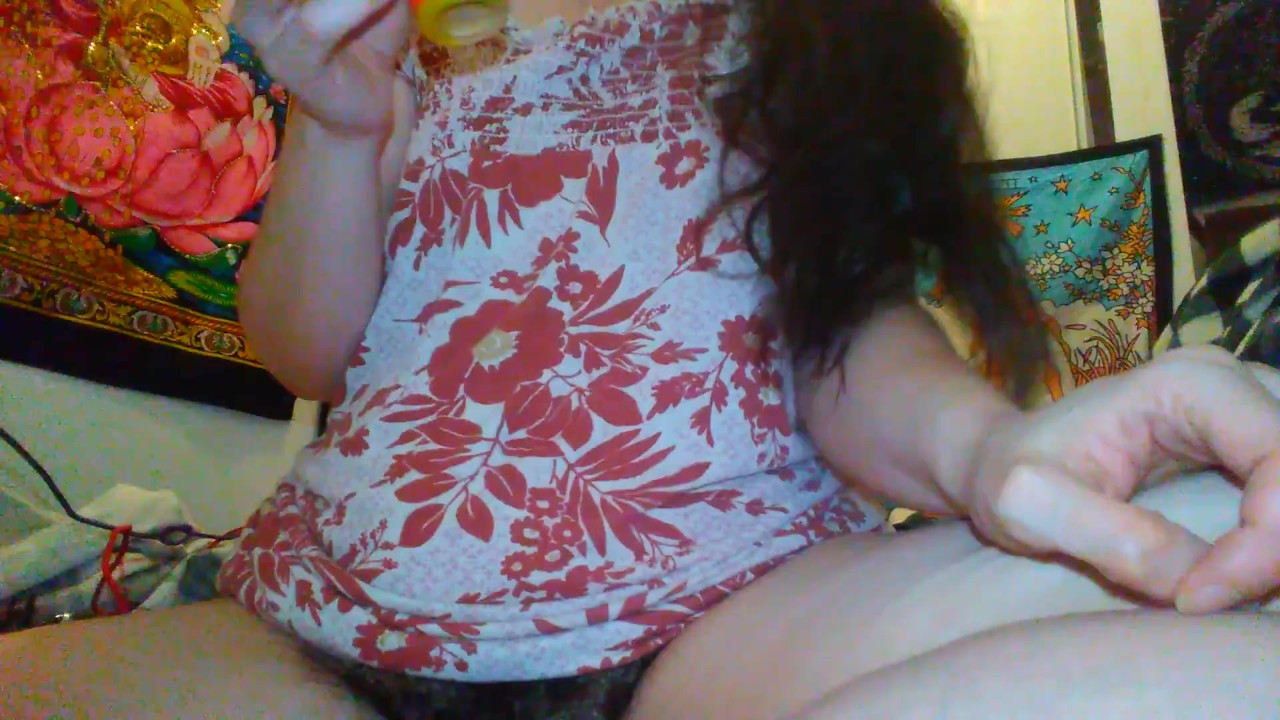 Зәр шығаратын адамдармен жыныстық қатынас