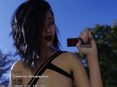 Complete Gameplay - Being A DIK, Part 24