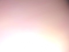 Жена крутит попой. - Screenshot 14 of 16 - Show Her Body