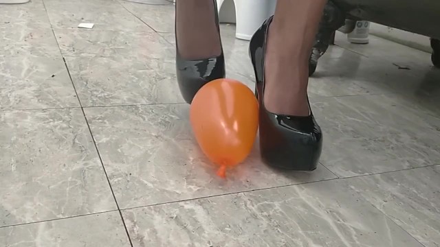 топать, топтать, раздавливать, ноги, подошвы, нога, фут-фетиш, палец, нога раба