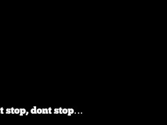 FEMDOM FRIDAY / P-O-TR - Screenshot 15 of 16 - Metronome