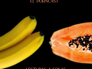 [Audio Erotico] [Erotic Audio in SPANISH] No Les ImportabaCompartirme - FemaleVoice - MMF - Mafia