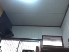 日本人女性盗撮パンチラ② - Screenshot 16 of 16 - Legfetish