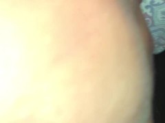 Troia - Screenshot 16 of 16 - Italiana