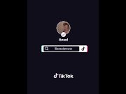 Preview 3 of TikTok Butt