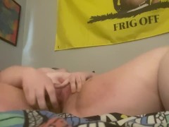 Having some fun - Screenshot 5 of 16 - Bbw