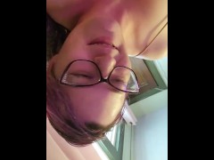 Stay Tuned for more coming up