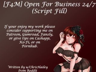 reality, pussy licking, role play, erotic audio stories