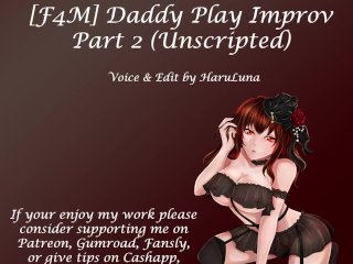 hentai, role play, erotic audio for men, anime