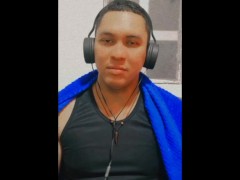 Mi experiencia como MODELO WEBCAM