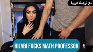 Free Mariam Klink Porn Videos from Thumbzilla